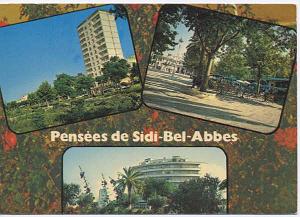 SBA CARTE POSTALE 04